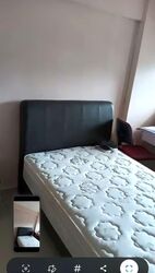 Blk 202 Toa Payoh Spring (Toa Payoh), HDB 4 Rooms #595879571